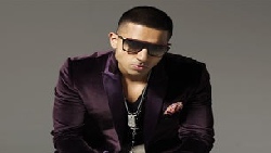 Jay Sean: Origins Tour at O2 Ritz Manchester in Manchester