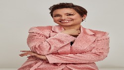 Lea Salonga - Stage, Screen & Everything in Between at Bridgewater Hall in Manchester