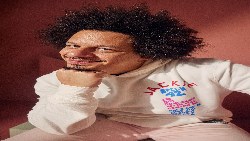 The Eric Andre Show Live at Albert Hall in Manchester