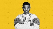 A Boogie Wit Da Hoodie - Better Off Alone Tour at Co-op Live