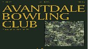 Avantdale Bowling Club at YES Basement