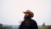 Chris Stapleton - Hospitality Packages at AO Arena
