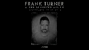 Frank Turner & the Sleeping Souls at Manchester Academy 2