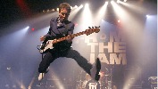 From The Jam 'Setting Sons' 45th Anniversary Tour at O2 Ritz Manchester