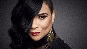 Gabrielle - Hospitality Packages at AO Arena