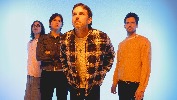 Kings of Leon - Can We Please Have Fun World Tour - Presale at Co-op Live