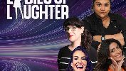 LOL : Ladies Of Laughter - Manchester ** Women In Comedy Festival ** at Frog & Bucket Comedy Club