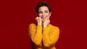 Lea Salonga - Stage, Screen & Everything in Between at Bridgewater Hall