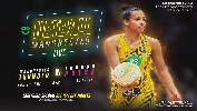 Manchester Thunder V London Pulse - Hospitality Packages at AO Arena