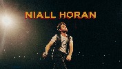 Niall Horan at Co-op Live