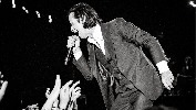 Nick Cave & the Bad Seeds - Hospitality Packages at AO Arena