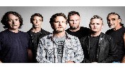 Pearl Jam - Dark Matter World Tour 2024 at Co-op Live