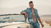 Russell Dickerson - Good Day To Have A Great Tour at O2 Ritz Manchester
