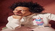 The Eric Andre Show Live at Albert Hall