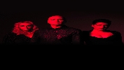 The Human League - Hospitality Packages at AO Arena