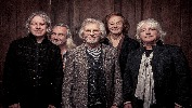 The Zombies: Celebrating 60 Years On Tape at RNCM Theatre