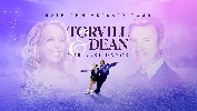 Torvill and Dean: Our Last Dance at AO Arena