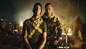 Twenty One Pilots - Hospitality Packages at AO Arena